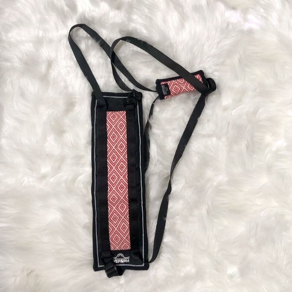 Dog lift harness -Size Small - Picture 2 of 9